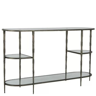 WYETH CONSOLE TABLE