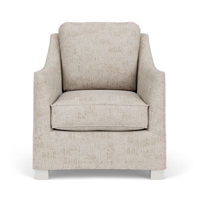 BALDWIN CHAIR