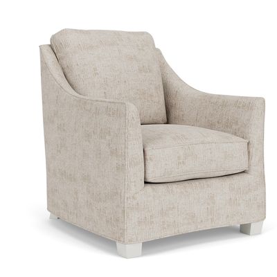 BALDWIN CHAIR
