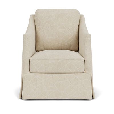 CAMERON SWIVEL CHAIR