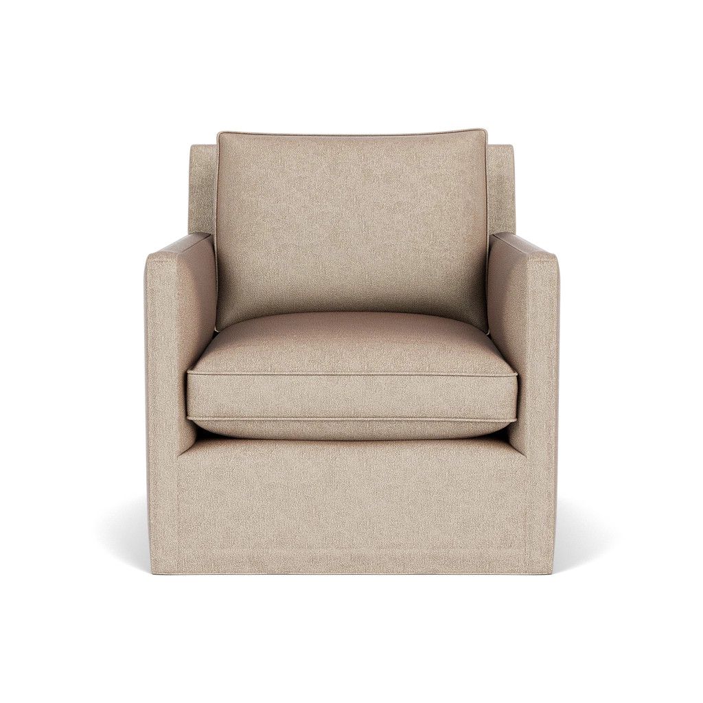 CARTER SWIVEL CHAIR