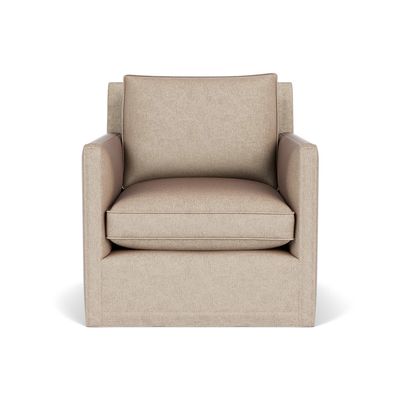 CARTER SWIVEL CHAIR