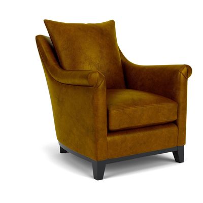 DEVIN CHAIR