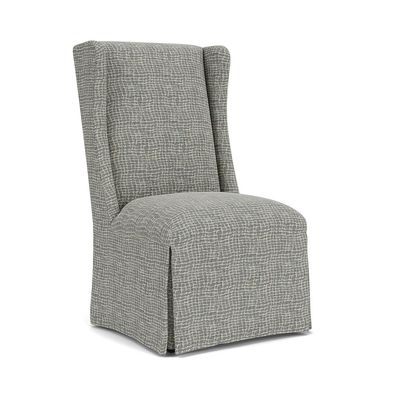 CUMBERLAND ARMLESS DINING CHAIR