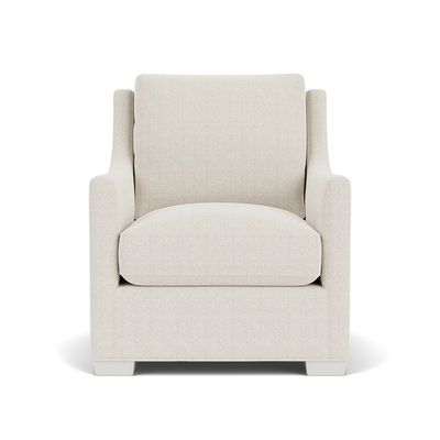 CLEGG BAY CHAIR
