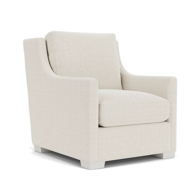 CLEGG BAY CHAIR