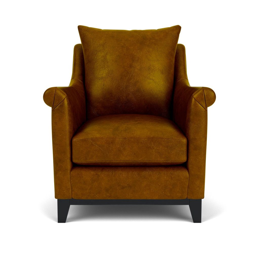 DEVIN CHAIR