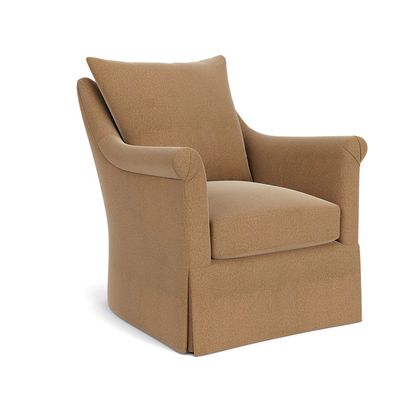 DEVIN FALLS CHAIR