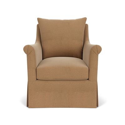 DEVIN FALLS CHAIR
