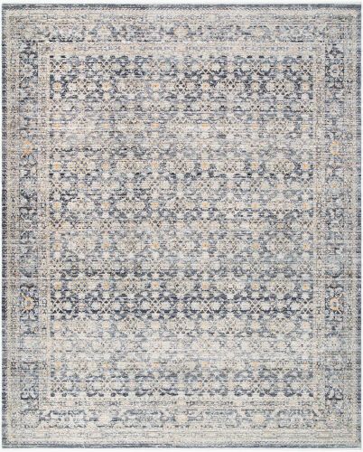 MARGARET 2308 - 9&#39; X 13&#39; 1&quot;
