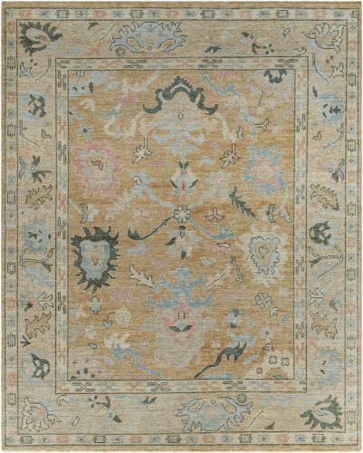 REIGN 2304 2&#39;6&quot;X8&quot; RUG