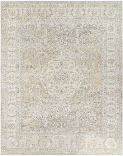 ONCE UPON A TIME 2310 1&#39;11&quot;X2&#39;11&quot; RUG