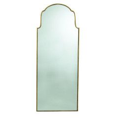 MIRRORS