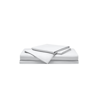 SHEET SETS