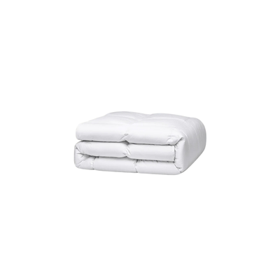 BEDDING
