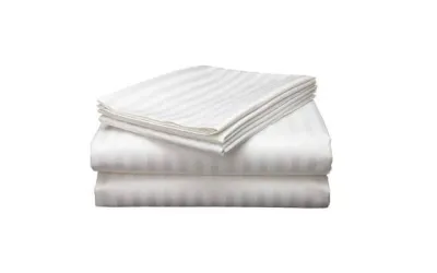 LINENS