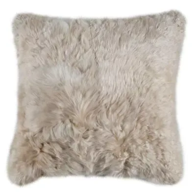 THROW PILLOWS