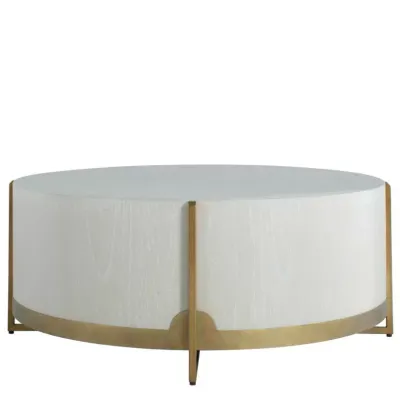 SIDE TABLES &amp; COFFEE TABLES