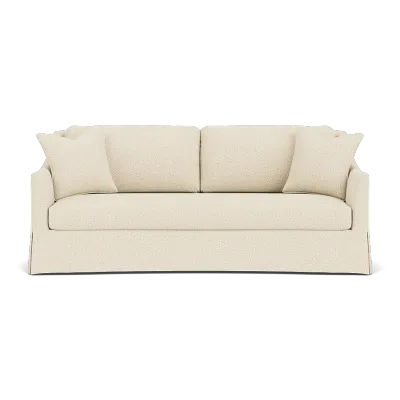 SOFAS &amp; SETTEES