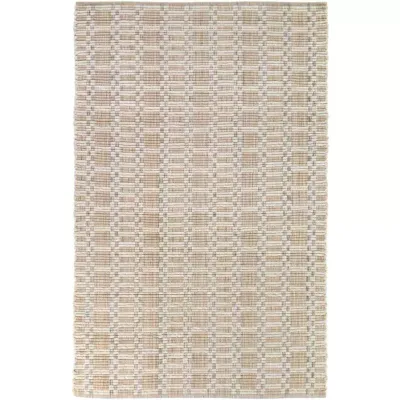 RUGS