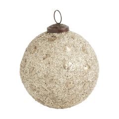ORNAMENTS
