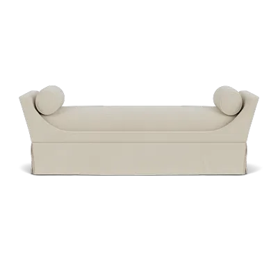 BENCHES