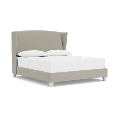 CASSY BED