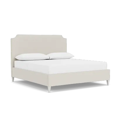 BEDS &amp; HEADBOARDS