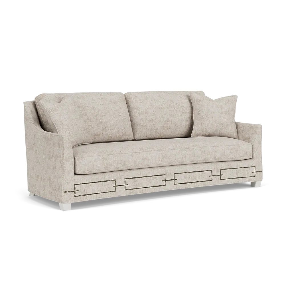 BALDWIN SOFA