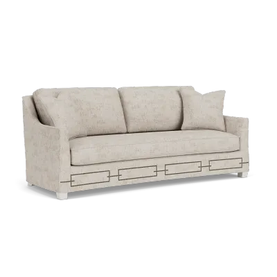 BALDWIN SOFA