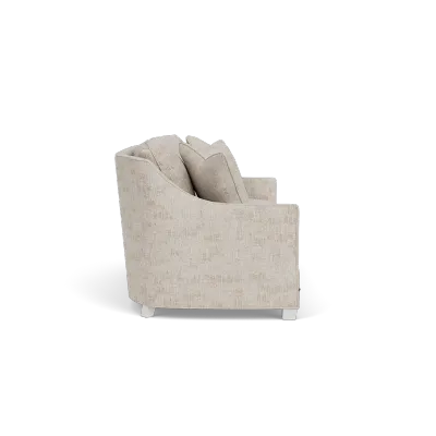 BALDWIN SOFA