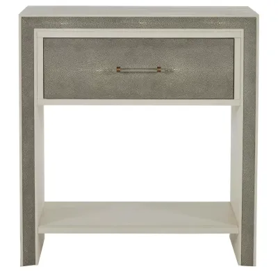 ALFORD NIGHTSTAND