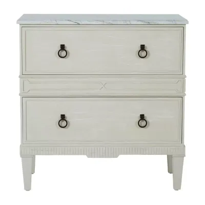 ARCHIE NIGHTSTAND