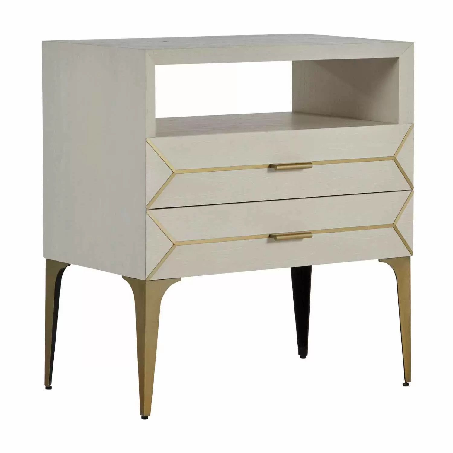 WHITLEY NIGHTSTAND