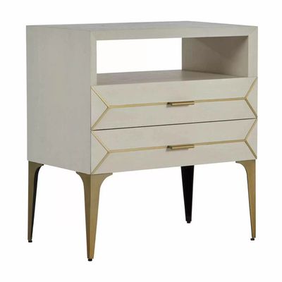 WHITLEY NIGHTSTAND