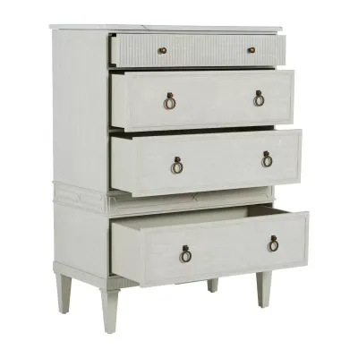 ARCHIE TALLBOY