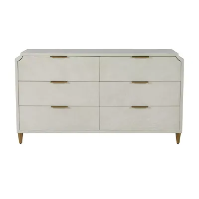 CHIRI CHEST
