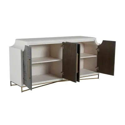KIRSTEN CABINET