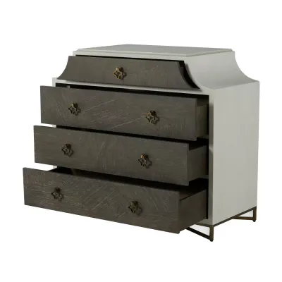 KIRSTEN CHEST