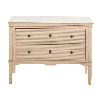 LINNEA NIGHTSTAND