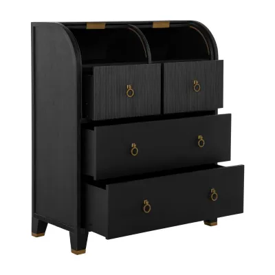 MAISON CHEST
