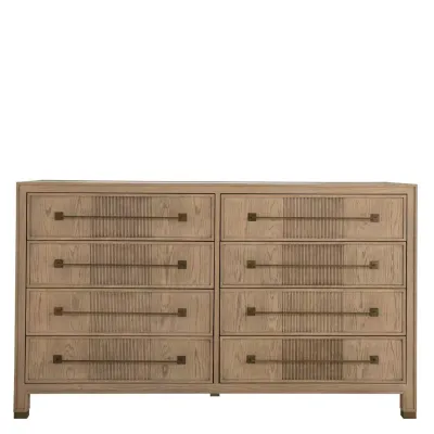 JORDAN DRESSER