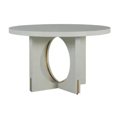 DINING TABLES
