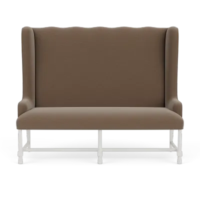 DINING BENCHES