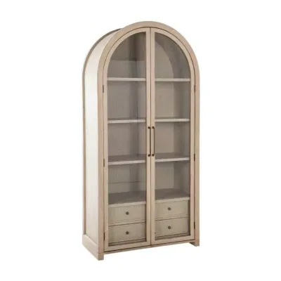 CABINETS