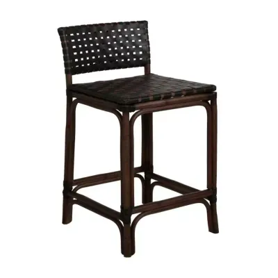 BAR &amp; COUNTER STOOLS