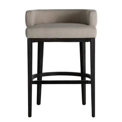 DOUGLAS BAR STOOL