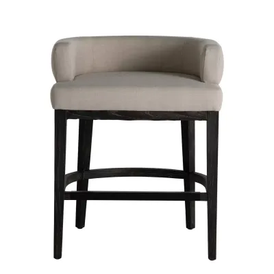 DOUGLAS COUNTER STOOL