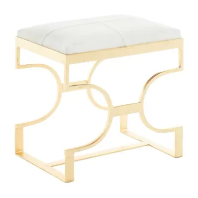 STOOLS