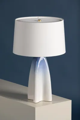 CHAPPAQUA TABLE LAMP